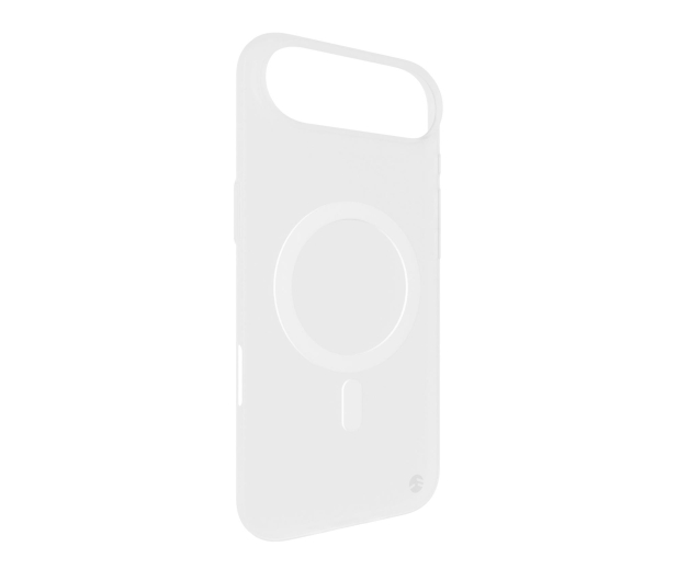SwitchEasy 0.35 M do iPhone Air (Translucent ) - 1416084 - zdjęcie 3